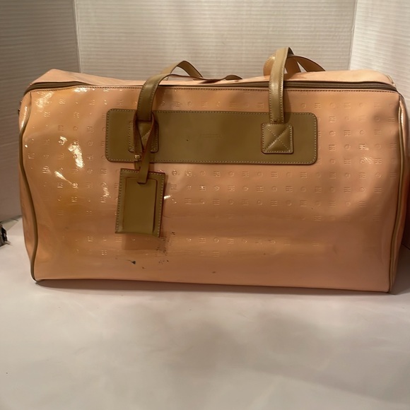 ARCADIA XL weekender Bag - Picture 2 of 9